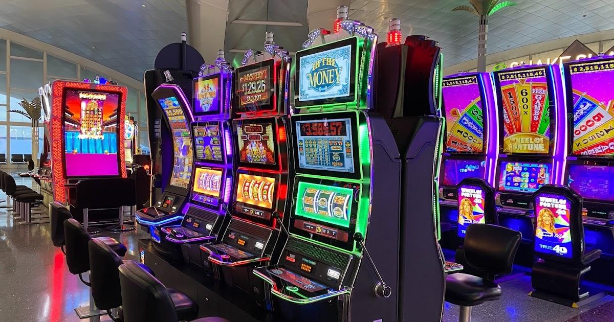 Khám phá Jackpot City Flash Casino Online với nhiều cơ hội trúng thưởng hấp dẫn Khám phá Jackpot City Flash Casino Online với nhiều cơ hội trúng thưởng hấp dẫn