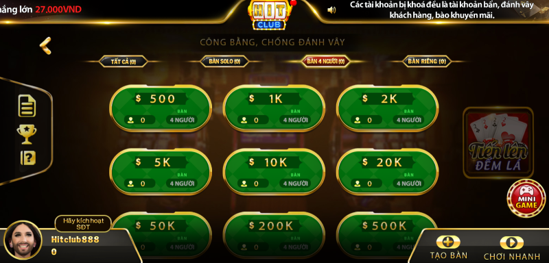 Cách chọn lô đẹp ngày hôm nay để tăng tỷ lệ thắng dễ dàng