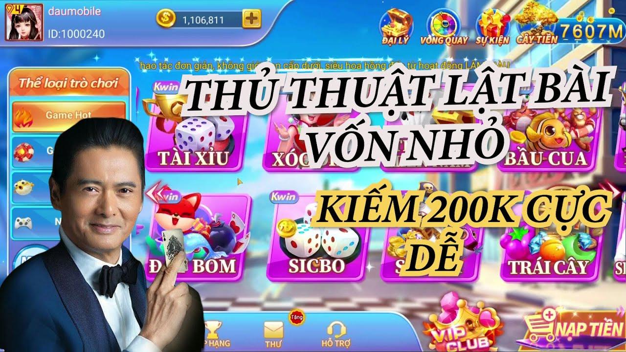 Bao The Thao - Nơi Cung Cấp Tin Tức Thể Thao Nổi Bật và Chính Xác
