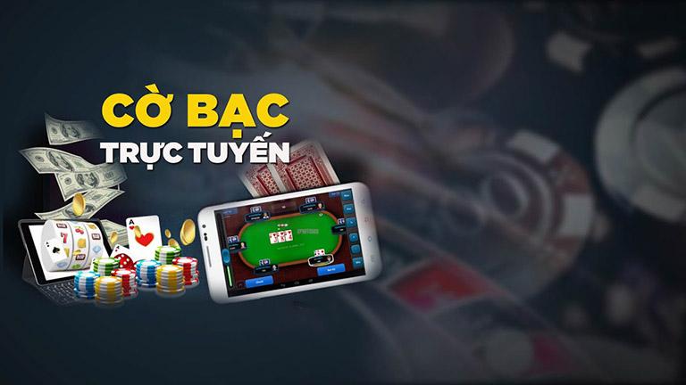 Khám phá cách chơi Mậu Binh thú vị trên ZingPlay