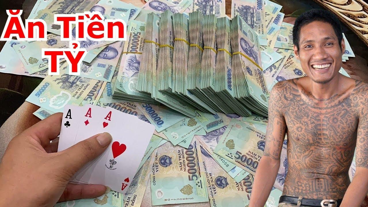 888 bet casino điểm đến lý tưởng cho người yêu thích cá cược trực tuyến năm 2024