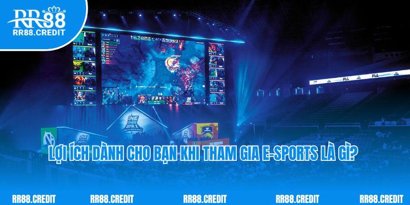 Khám phá top game nông trại online hấp dẫn nhất hiện nay dành cho mọi lứa tuổi