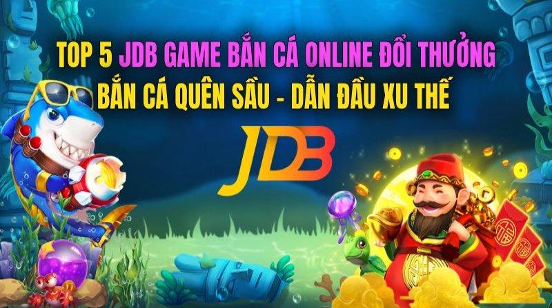 Khám phá các trò chơi miễn phí hấp dẫn dành cho mọi lứa tuổi