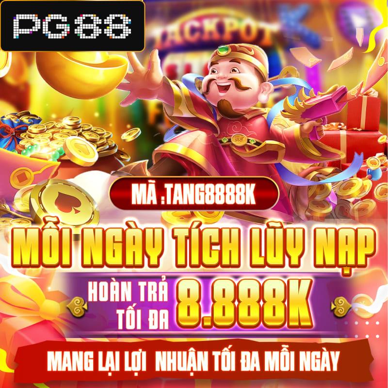 Khám phá thế giới Co Vua Quốc Tế với những chiến thuật đỉnh cao