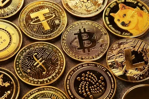 Khám phá thế giới giải trí đỉnh cao tại Casino Online 188loto