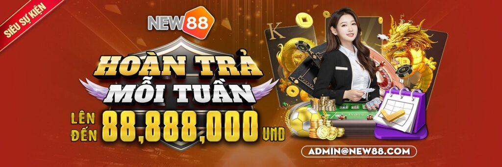 Fast 24h Vay Tiền – Mở Ra Cơ Hội Tài Chính Nhanh Chóng