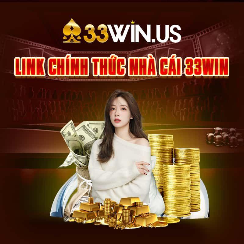 Khám phá trải nghiệm đỉnh cao với nhất vip 2021 tại sòng bài hàng đầu nhất vip 2021