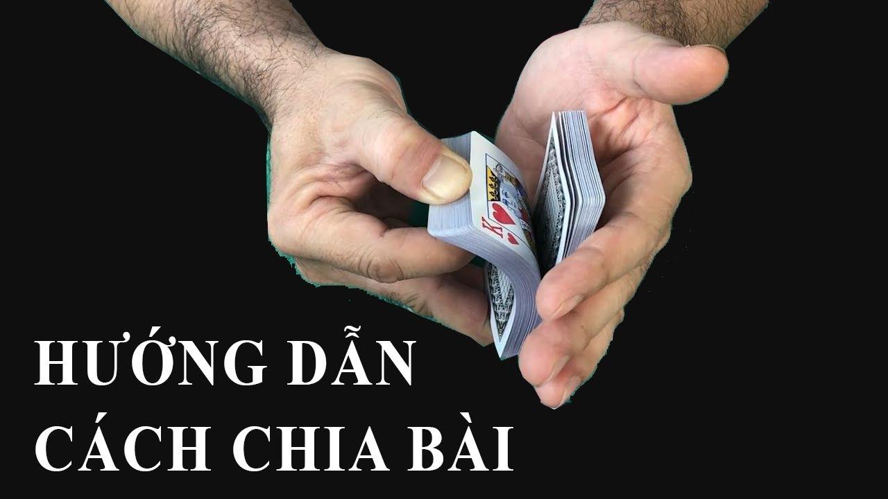 Khám phá bí quyết chiến thắng với Arowana's Luck và tận hưởng vận may cùng Arowana's Luck