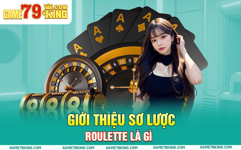 Khám phá giả lập Casio FX 570VN Plus trên máy tính hiệu quả nhất
