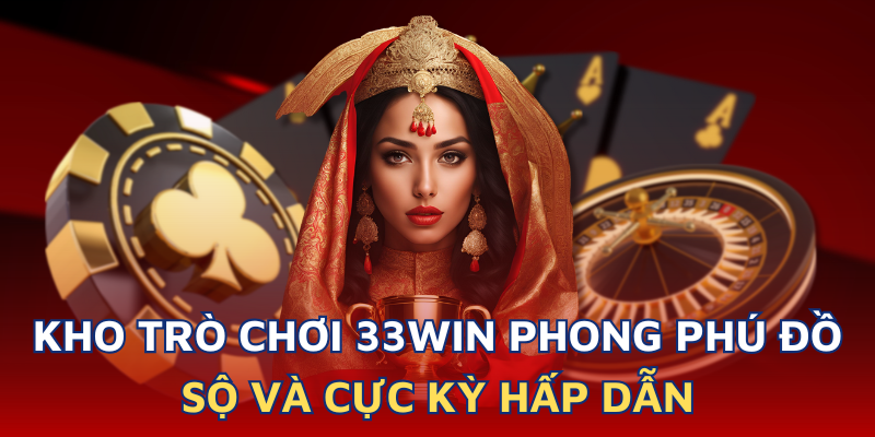 Khám phá bí ẩn Heist for the Golden Nuggets và cơ hội trúng lớn với Heist for the Golden Nuggets