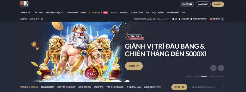 Khám phá những trò chơi hấp dẫn nhất trên Choi Game Y8 dành cho mọi lứa tuổi