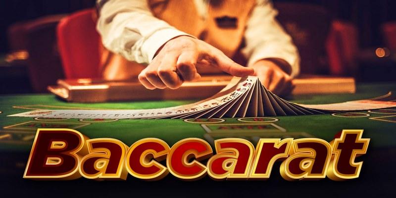 Khám phá thế giới giải trí hấp dẫn cùng Fun88 Cazino