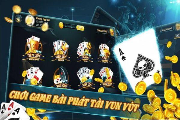 Khám phá cách chơi bài tiến lên tiếng anh và mẹo chiến thắng bài tiến lên tiếng anh dành cho người mới