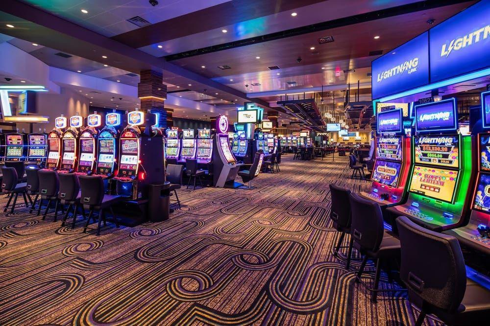 Khám phá zingvip.club cực chất tại cổng game quốc tế với nhiều ưu đãi hấp dẫn