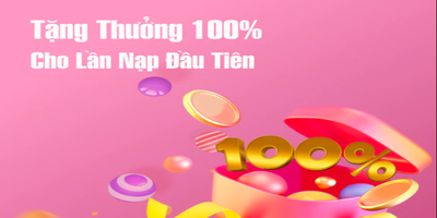 Khám Phá Thế Giới Giải Đố Online Với Những Thử Thách Hấp Dẫn Cho Người Yêu Trí Tuệ