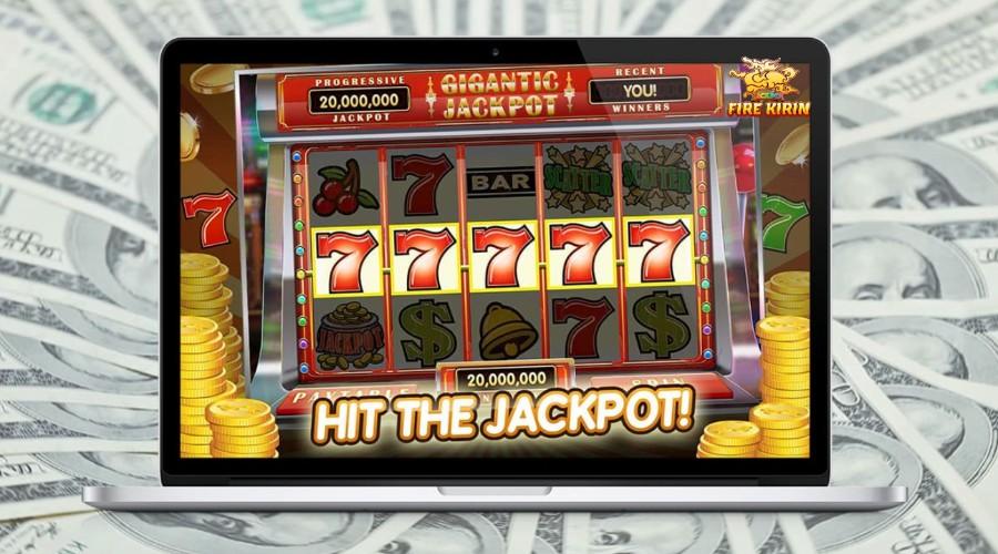 Khám phá app ku casino và những bí quyết chơi thắng lớn trên app ku casino