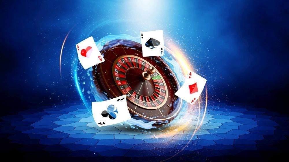 Khám Phá Crazy Tiến Lên: Trải Nghiệm Đỉnh Cao Trong Thế Giới Game Bài