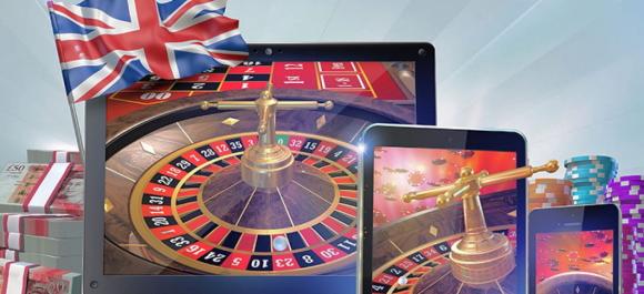 Cách chiến thắng khi chơi poker cho người mới bắt đầu