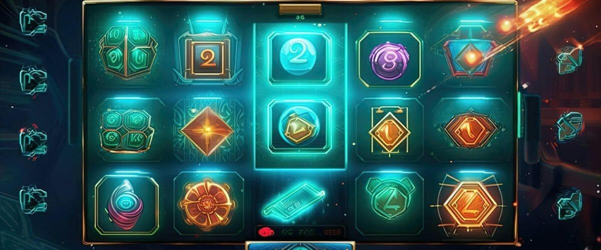 Khám phá rival online casinos và những yếu tố nổi bật thu hút người chơi Khám phá rival online casinos và những yếu tố nổi bật thu hút người chơi