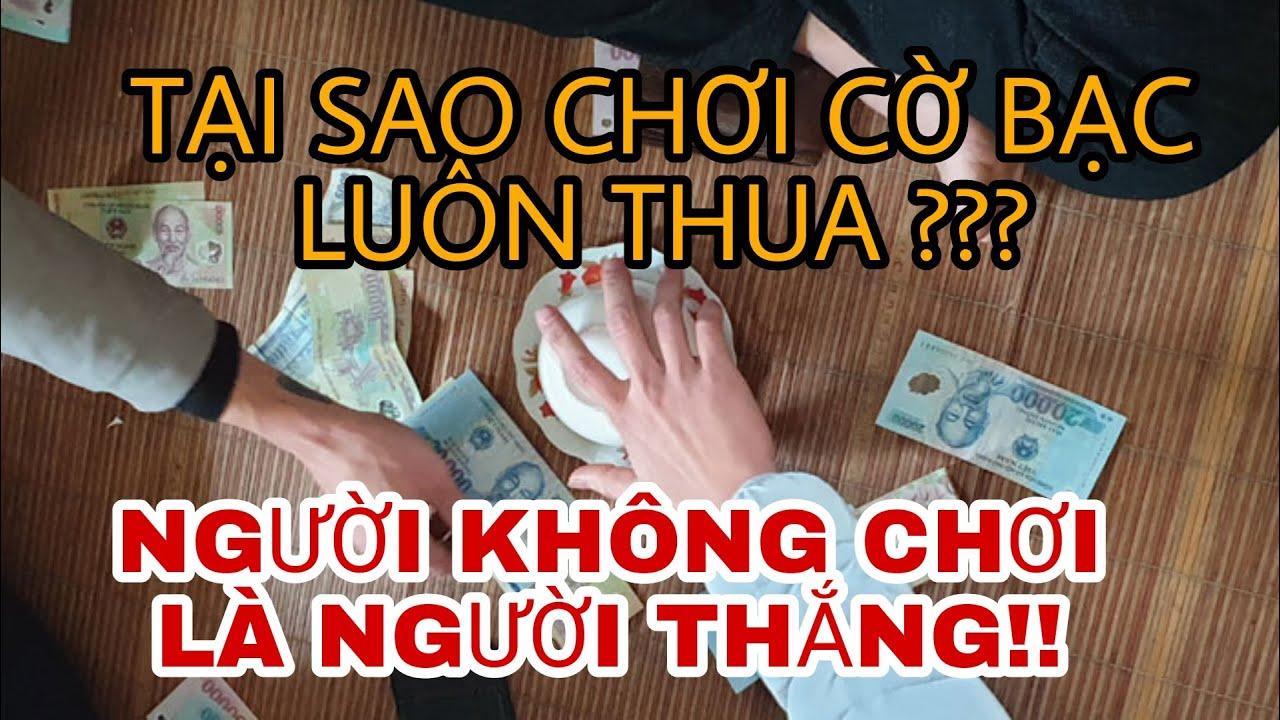 Bí quyết xem tin bong da chất lượng và cách cập nhật xem tin bong da nhanh nhất