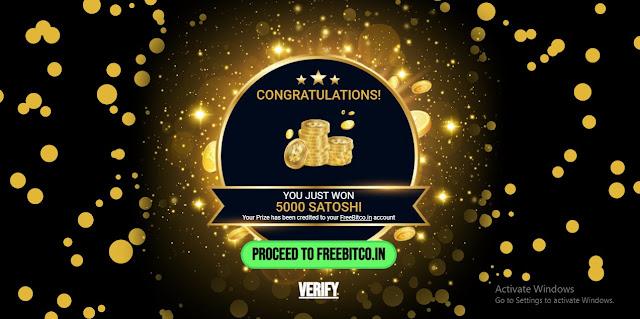 Khám phá app cá cược bóng đá và top ứng dụng app cá cược bóng đá uy tín năm 2024