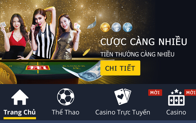 Khám Phá Thế Giới Trò Chơi 2 Người: Hấp Dẫn & Thú Vị Cho Mọi Lứa Tuổi