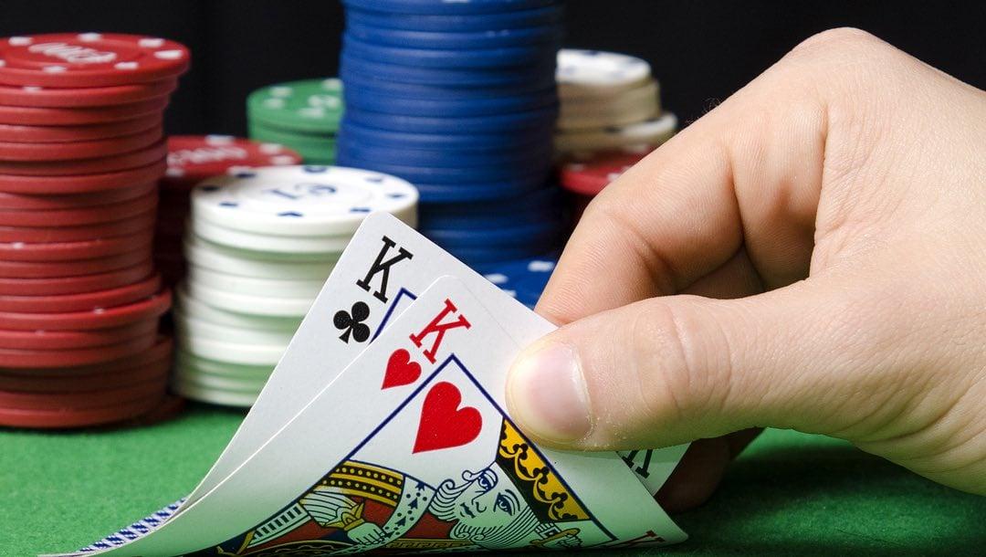 Trải nghiệm phong phú trên xnxx: Khám phá thêm nhiều điều thú vị