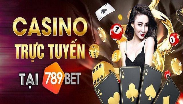 Khám phá 2 nguoi game hấp dẫn và mẹo chiến thắng trong 2 nguoi game mới nhất
