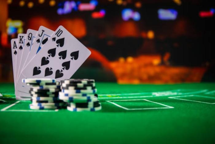 Khám phá các sự kiện hấp dẫn trong fifa online 4 năm nay