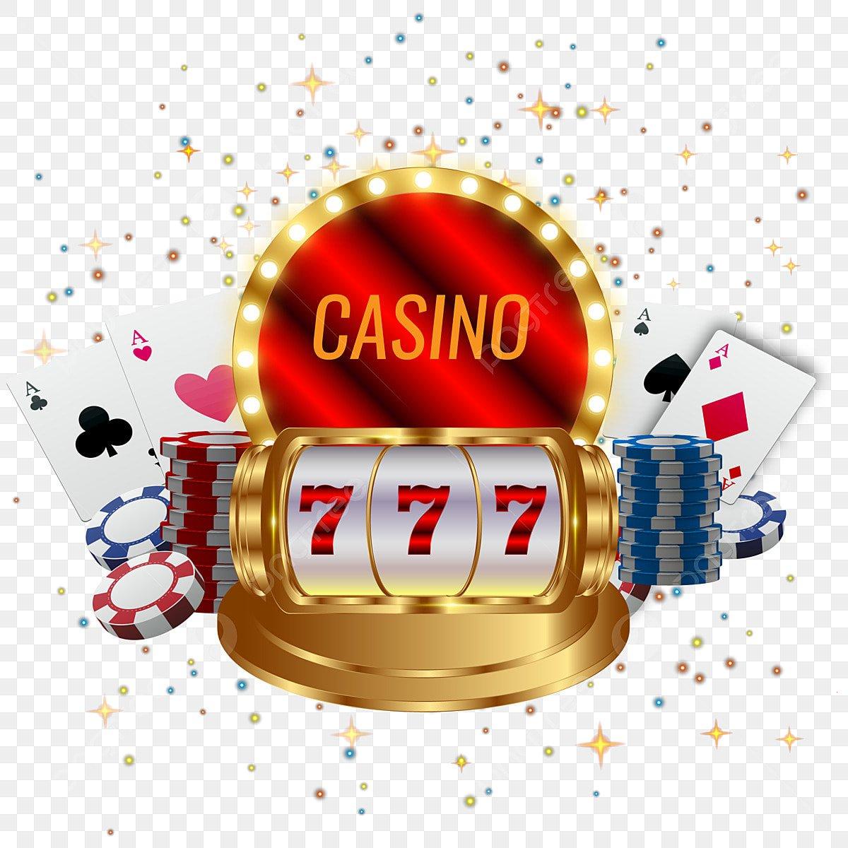 Khám phá casino trực tuyến tốt nhất Việt Nam dành cho người chơi yêu thích giải trí