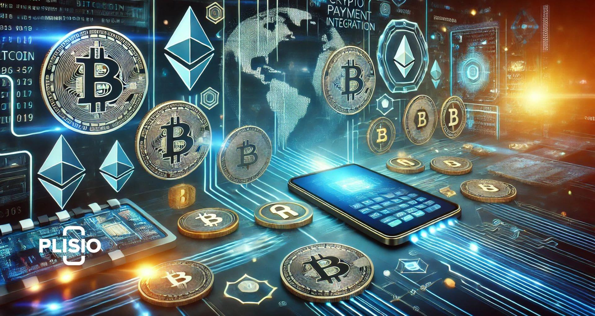 Khám phá sức hút của Evolution Game trong thế giới giải trí trực tuyến