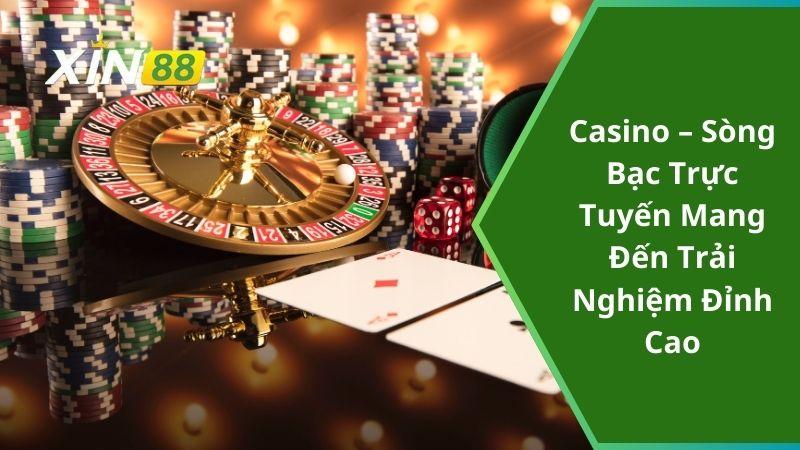 Online casino mit Startguthaben ohne Einzahlung tận hưởng trải nghiệm cược miễn phí hấp dẫn