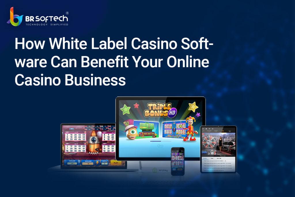 Khám phá ưu đãi hấp dẫn tại gold city casino online cùng trải nghiệm giải trí đỉnh cao