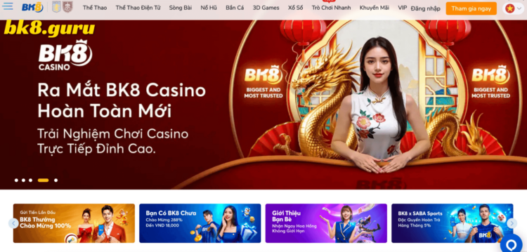 Ty le keo bong da anh hom nay cập nhật ty le keo bong da anh mới nhất và phân tích chuyên sâu