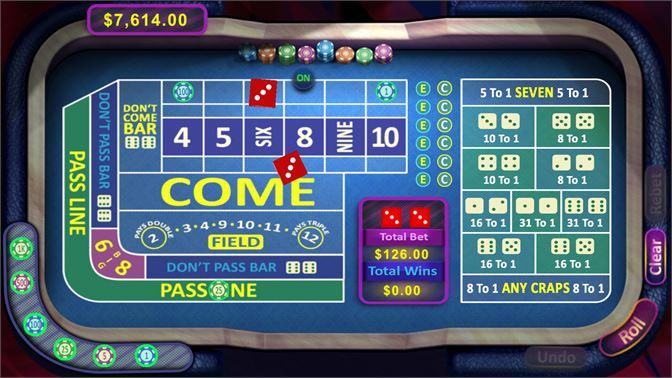 Khám phá trải nghiệm cờ tỷ phú online 2 người hấp dẫn cùng bạn bè