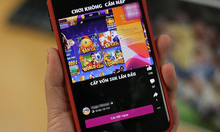 Khám phá cách napthe vn để chơi FIFA dễ dàng và an toàn
