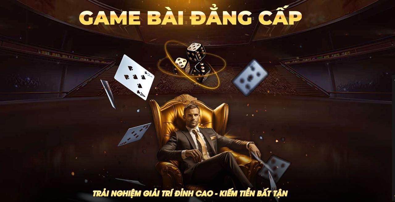 Khám phá bộ sưu tập đồng hồ rolex dây da đẳng cấp cho phái mạnh