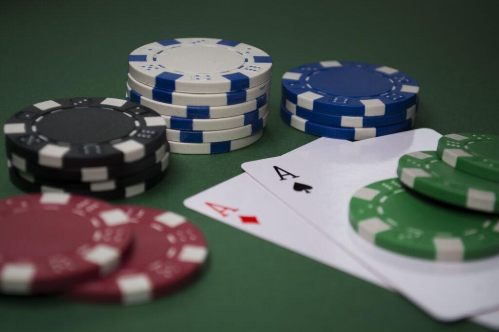 Top 7 mẹo chơi play casino slots online dễ thắng và an toàn nhất 2024