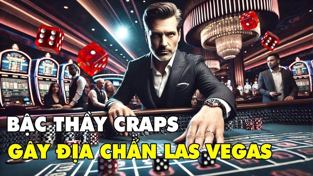Khám phá cách chơi b52 tài xỉu hiệu quả cho người mới bắt đầu