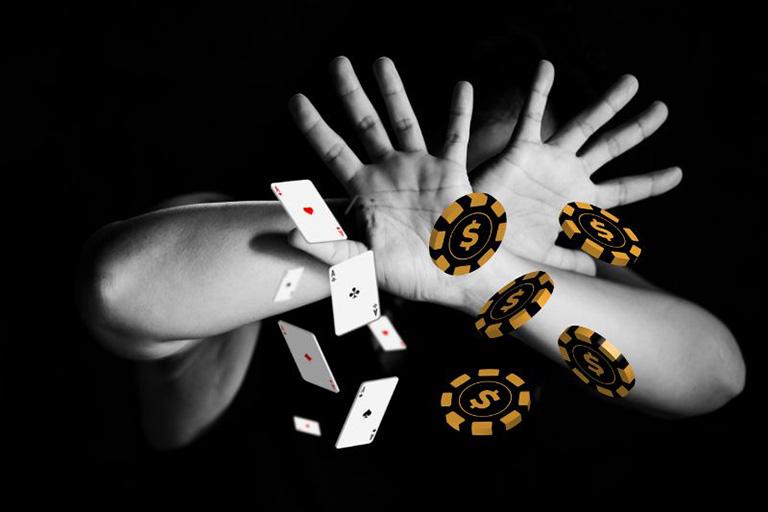 Dự đoán kết quả xổ số miền Bắc hôm nay và những bí quyết tăng cơ hội trúng du doan ket qua so xo mien bac