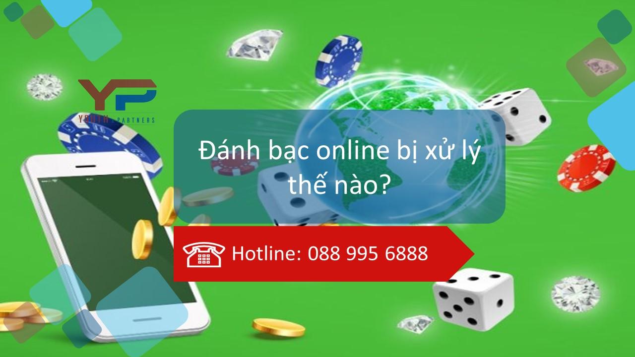Khám phá các game online vui hấp dẫn nhất hiện nay để giải trí cùng bạn bè