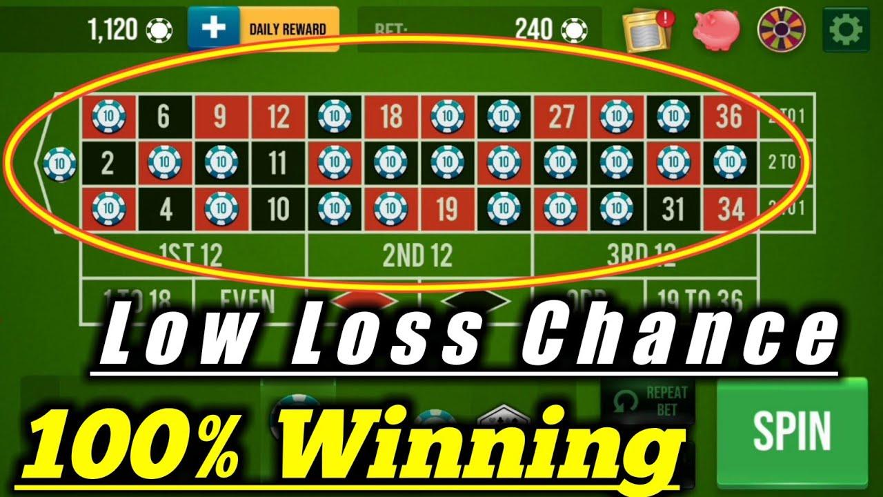 Khám phá bí mật của Prosperity Fortune Tree mang lại may mắn tài lộc