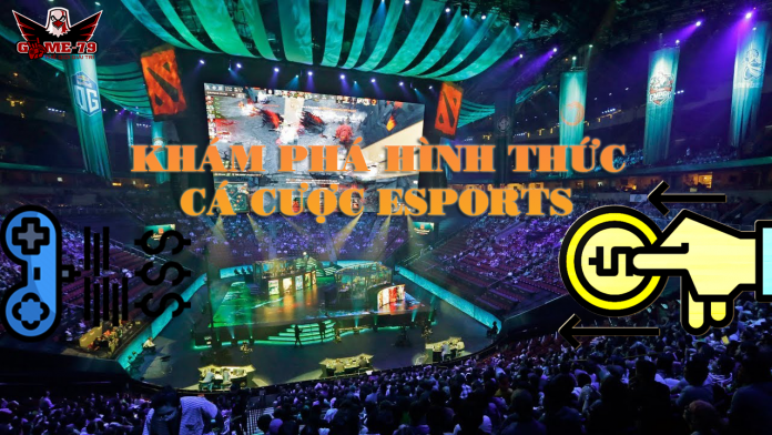 Khám phá top game hay vui cực hấp dẫn dành cho mọi lứa tuổi