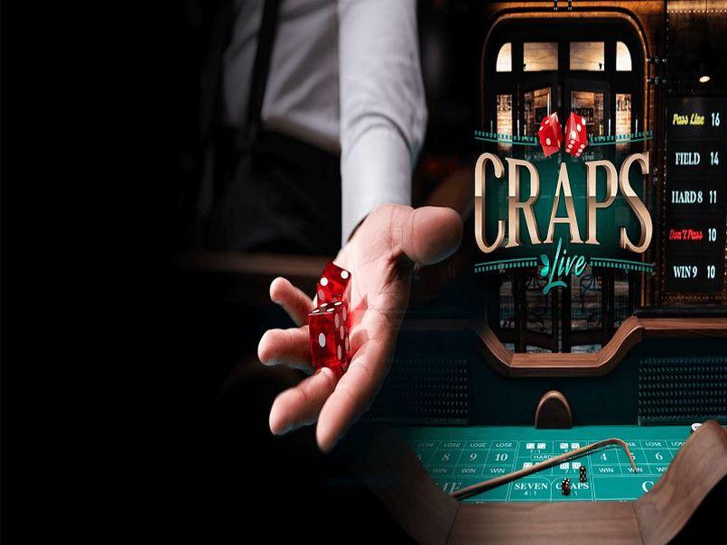 Khám phá những game vui bi a hấp dẫn nhất dành cho người yêu bộ môn bi-a