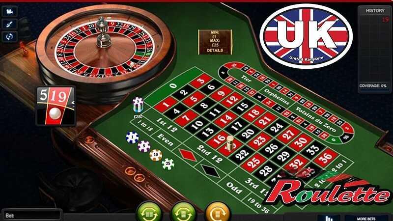Khám phá game vui liên quân với những trải nghiệm giải trí hấp dẫn cho mọi lứa tuổi