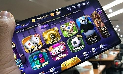 Khám phá cách chơi Lien Quan Mobile trên gia lập mượt mà và hiệu quả