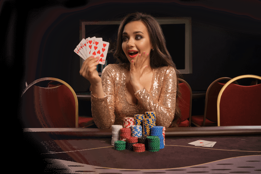 Khám phá thế giới cá cược tại play.go88.live cùng hàng loạt ưu đãi từ play.go88.live
