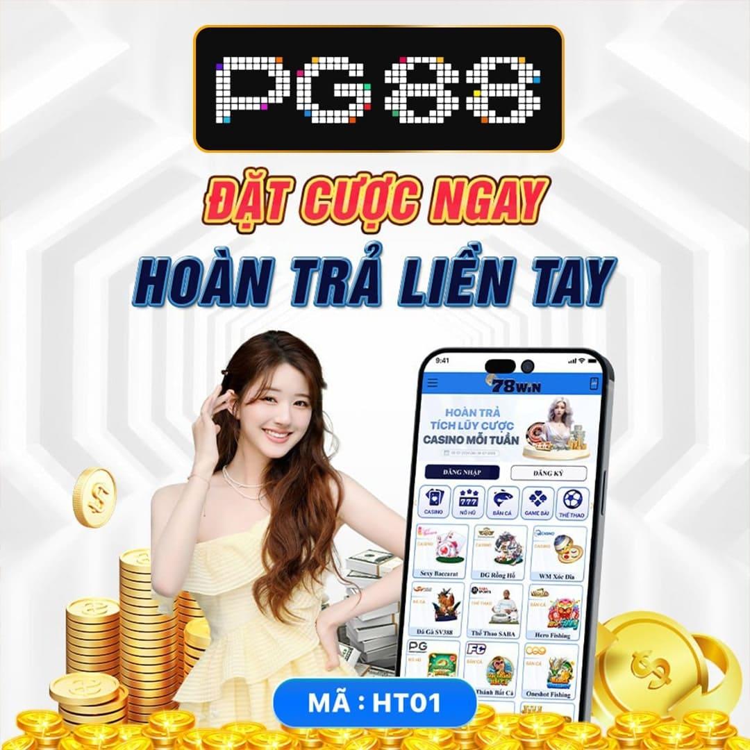 Khám phá bí quyết nâng cao kỹ năng garena fifa online 4 để trở thành cao thủ garena fifa online 4