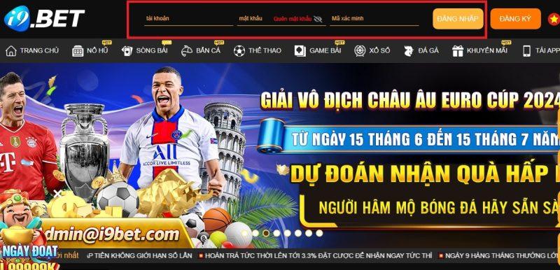 5 Bí Quyết Giúp Bạn Trở Thành Cao Thủ Cầu Lông