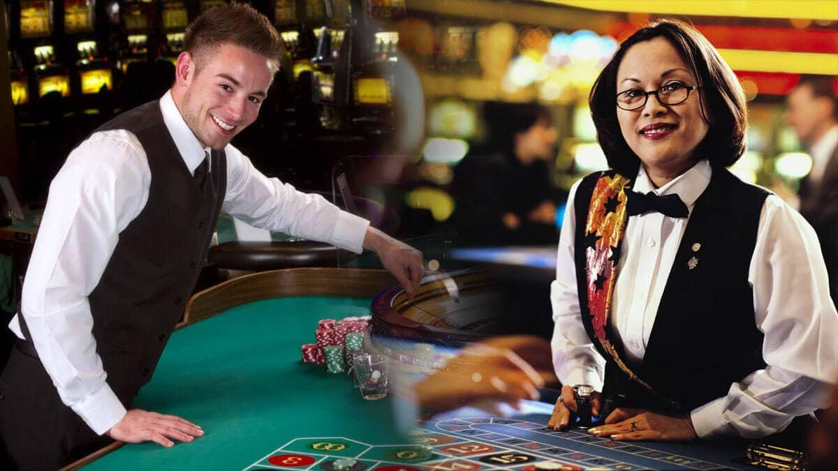Trải nghiệm sức hấp dẫn của Wild Bounty Showdo với phần thưởng đặc biệt dành cho người chơi